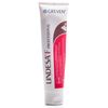 Lindesa F 100 ml Skin Protection Cream, Greasy