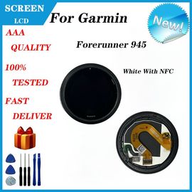 For Garmin Edge 1030 Plus Original LCD Screen and Digitizer Full