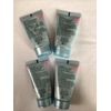 4X Estee Lauder Take It Away Makeup Remover Lotion 1 Oz /30ml each