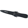 Seac Sharp Safety Knife for Spearfishing