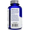 Focus Factor Adults Extra Strength- Brain Supplement for Memory - 120 Tablets