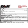 Boil Ease Pain Relieving Ointment, 1 Ounce