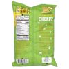Chickpea Tortilla Chips, Sea Salt & Lime, 5 oz (142 g)