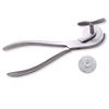 Large Ring Cutting Plier, 6-1/2 Inches | PLR-815.00