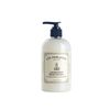 LOS POBLANOS Body Wash, 12 OZ