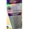 Dr. Groot Scalp Revitalizing Solution Hair Thickening Shampoo Set 2 x 700ml