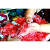 Science Gone Fun 50 Grams Sodium Polyacrylate Superabsorbent Diaper Polymer