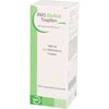 RMS Biofrid Lactic Acid Clockwise Dropper 100 ml