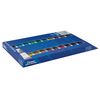 Winsor & Newton, Cotman Watercolour Set, 20 x 5ml Tubes