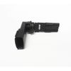 GM Engine Sensor 28242487