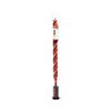 Crescent Solid Auger Drill Bit | 17" x 1-1/16" | CDAG-1746