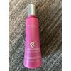 ColorProof  PlushLocks Leave-In Smooth 6.7 Oz