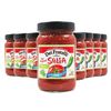 Dei Fratelli - Our Original Salsa Mild - 16oz - 8 pack
