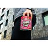 Naughty Boy (Pink Lemonade)