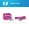 Ribes Pet Ultra Cane Gel 30 Bustine 4 G