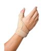 Orliman Medically Approved Breathable Thumb Immobilising Splint (Beige, 1)