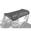 VDP 3010 Sun Screen Brief Top
