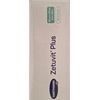 Zetuvit Plus Sterile Dressing, 20 x 10 cm