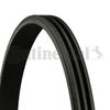 Contitech 3PK835 Loose Multi-V Belt