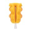 Pigeon Breast Milk Sponge Brush Replacement Brush