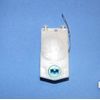 Constant Force Balance Blue Cam #4