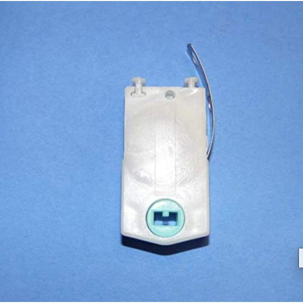 Constant Force Balance Blue Cam #4