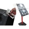 ARMREST PRO Tattoo Studio Grade Armrest