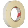Masaru Magic Sticker for Floor, 0.1 inch (25 mm), 25 MS