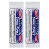Neil Med SinuFlo Ready Rinse, 8 ounces Bottles (Pack of 2)