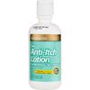 3 Pack GoodSense Anti-Itch Lotion, 6 fl oz