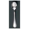 EBM 18-8 Cecilia Strawberry Spoon/61-6760-16