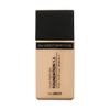 The Sem CP Foundation 1.5, Natural Beige, 1.2 oz (35 g) (x1)