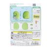 Onoeman’s Sumikko Gurashi OM1624 My First Sewing Kit, Penguin?