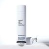 M-KIN ACN+ OS Serum 50ml Redness Blushing Eraser