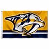 Nashville Predators Flag 3x5 Banner