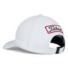 Titleist Herren Tour Performance Baseballkappe, Bluebird/Weiß, Einheitsgröße