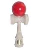 Kendama (official) Red<br><br> 50-171