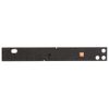 Bewinner Camera Module,2 Million Pixels 60° Wide Angle Lens USB Camera Module with OV2659 Chip,High Pixel Technology Make Accurate Color Reproduction