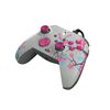 PDP Xbox REMATCH GLOW Wired controller BLOSSOM