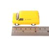 Oxford Diecast 76FT1005 Ford Transit Mk1 British Rail