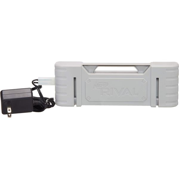 NERF Rival Rechargeable Battery Pack