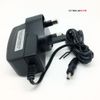 5v power supply adapter for Now TV black box - psu plug cable