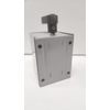 Motor Reversing Switch AC - Current reversing switch with lever