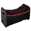 Nitro Rollator Bag - Red