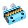 zalati Cable Oiler Cable Luber Universal Tool for Motorcycle
