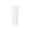 HACCI Body Cream