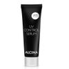 Alcina Cosmetics N°3 UV Control Serum 50 ml