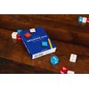 Metaphor Dice Starter Set