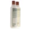 Aveda Rosemary Mint Shampoo Conditioner Duo 8.5 Oz