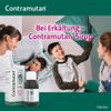 Contramutan Syrup 100 ml